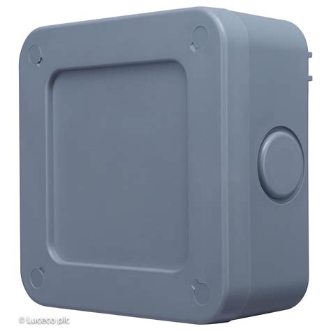 homebase telephone junction box|homebase electric junction boxes.